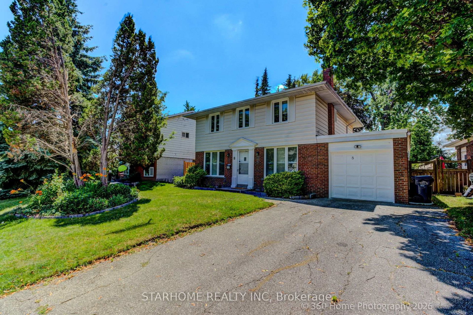 8-shaughnessy-boulevard-toronto-north-york-ontario-c13550282
