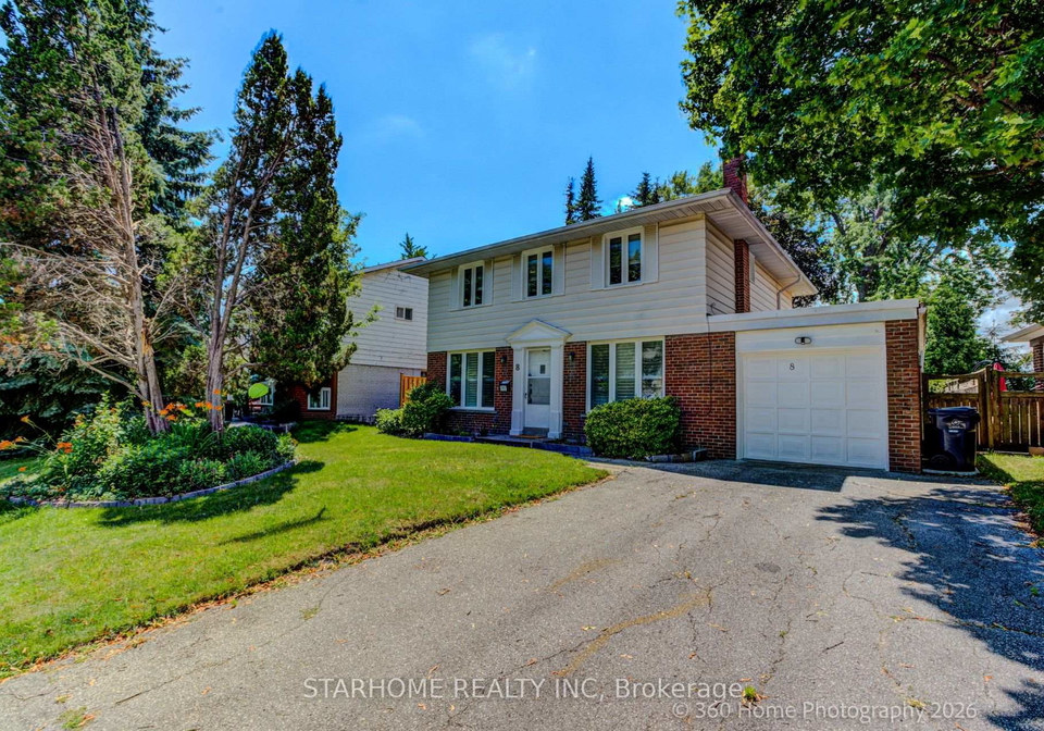 8-shaughnessy-boulevard-toronto-north-york-ontario-c13550282
