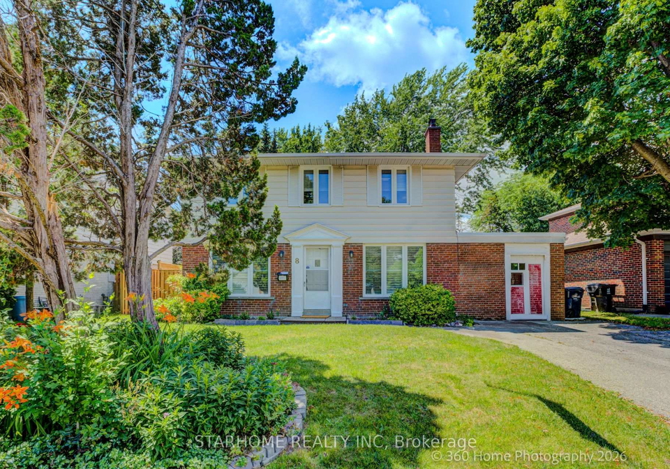 8-shaughnessy-boulevard-toronto-north-york-ontario-c13550282