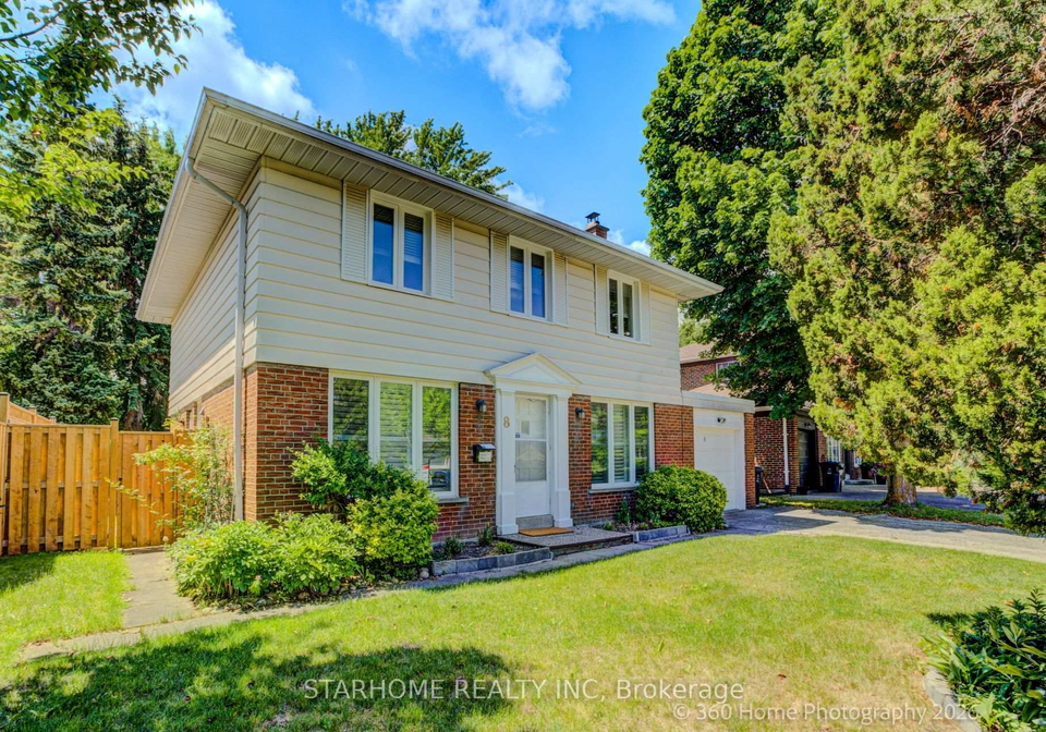 8-shaughnessy-boulevard-toronto-north-york-ontario-c13550282