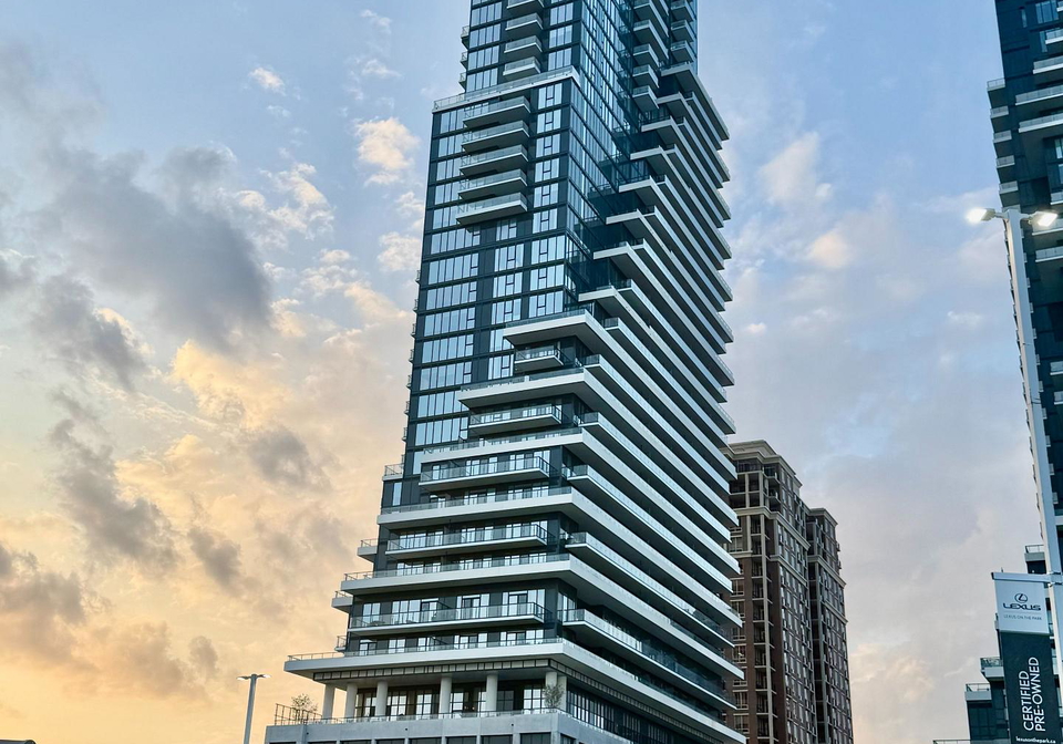 10-inn-on-the-park-drive-toronto-north-york-ontario-c13550290