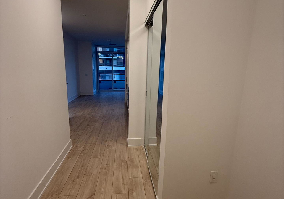 10-inn-on-the-park-drive-toronto-north-york-ontario-c13550290