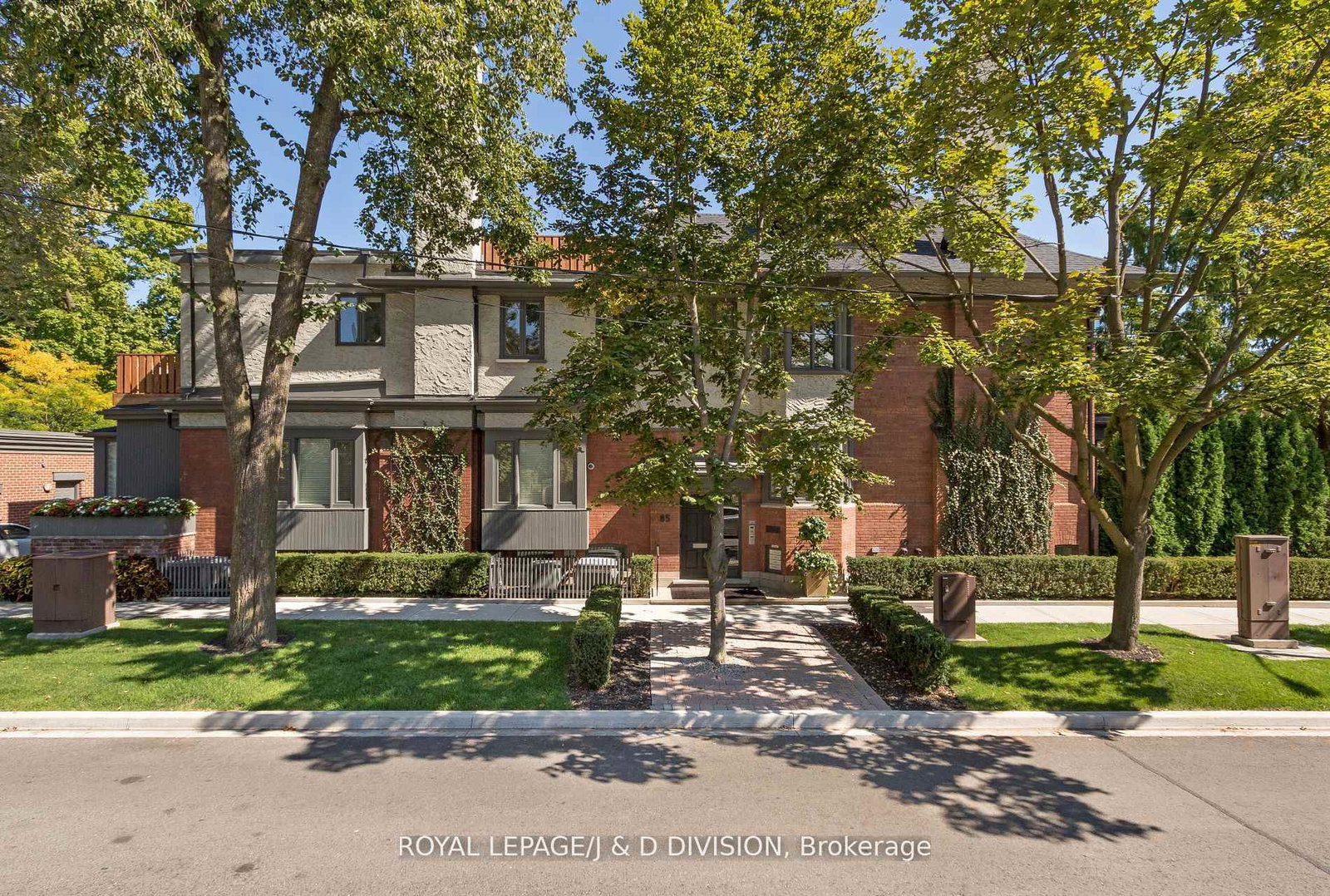 85-admiral-road-toronto-toronto-ontario-c13550292