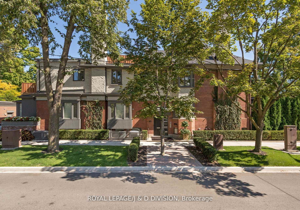 85-admiral-road-toronto-toronto-ontario-c13550292
