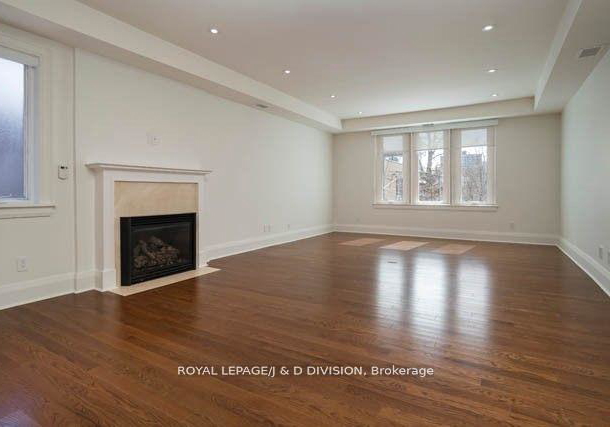 85-admiral-road-toronto-toronto-ontario-c13550292