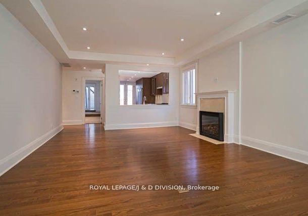 85-admiral-road-toronto-toronto-ontario-c13550292