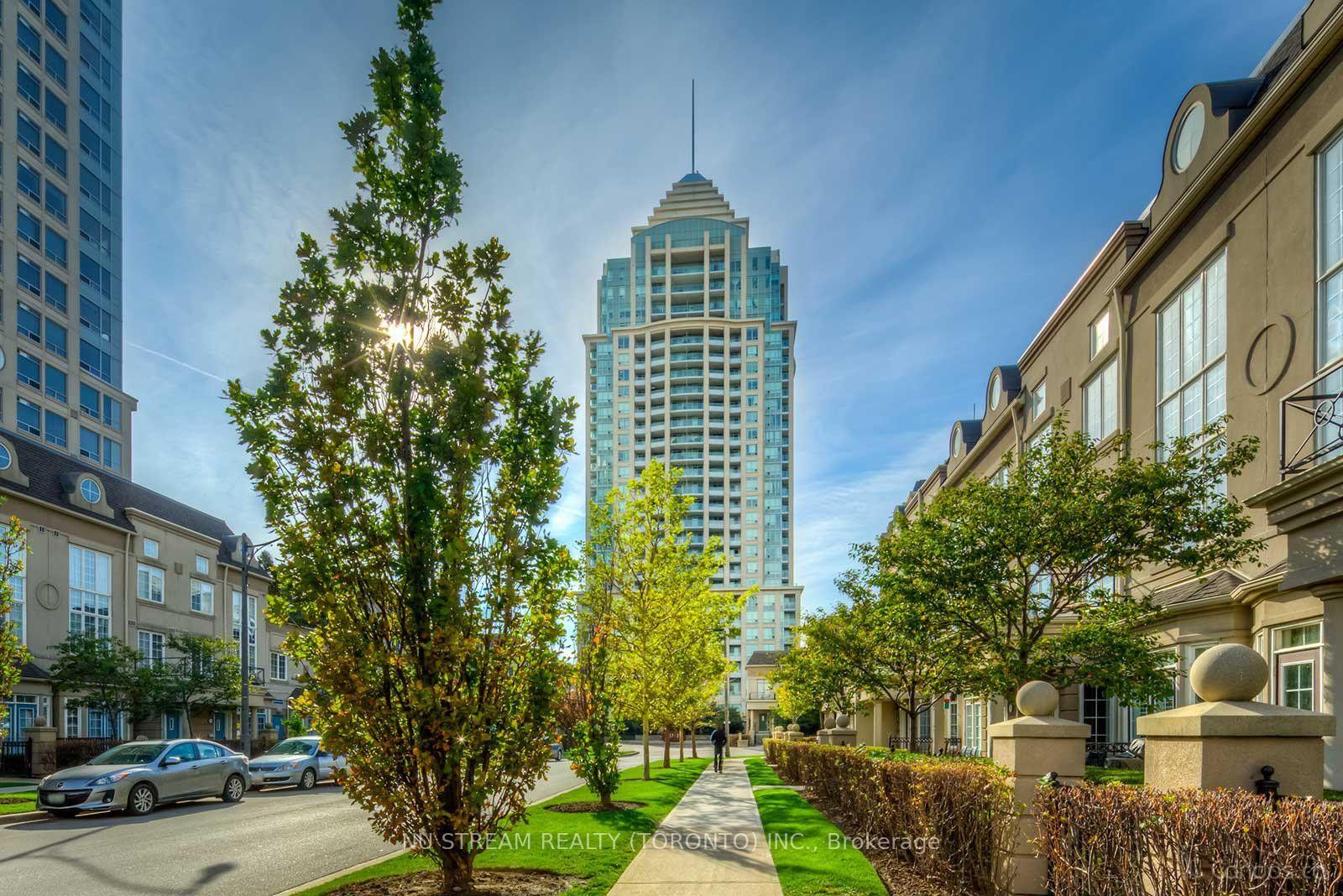 17-barberry-place-toronto-north-york-ontario-c13550322