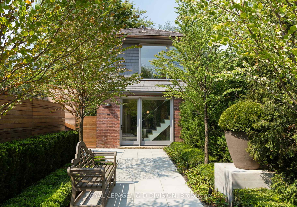 78-roxborough-street-e-toronto-toronto-ontario-c13550330