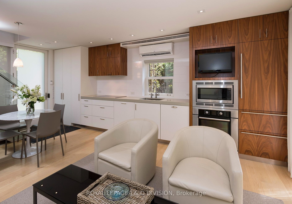 78-roxborough-street-e-toronto-toronto-ontario-c13550330