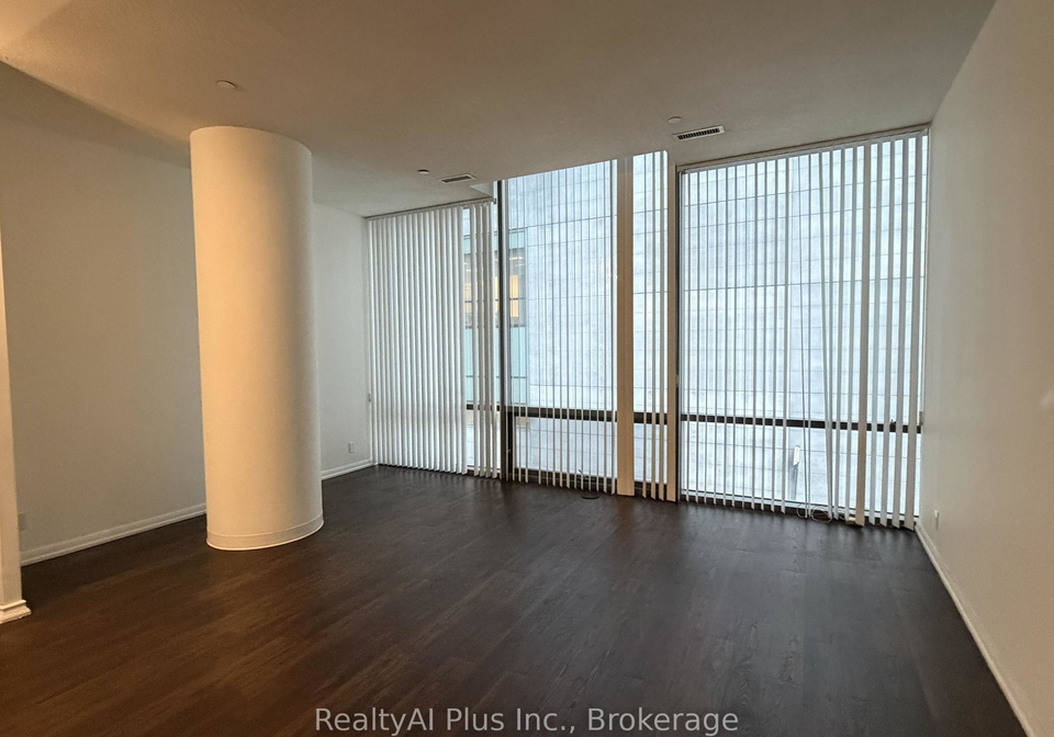 832-bay-street-toronto-toronto-ontario-c13550352
