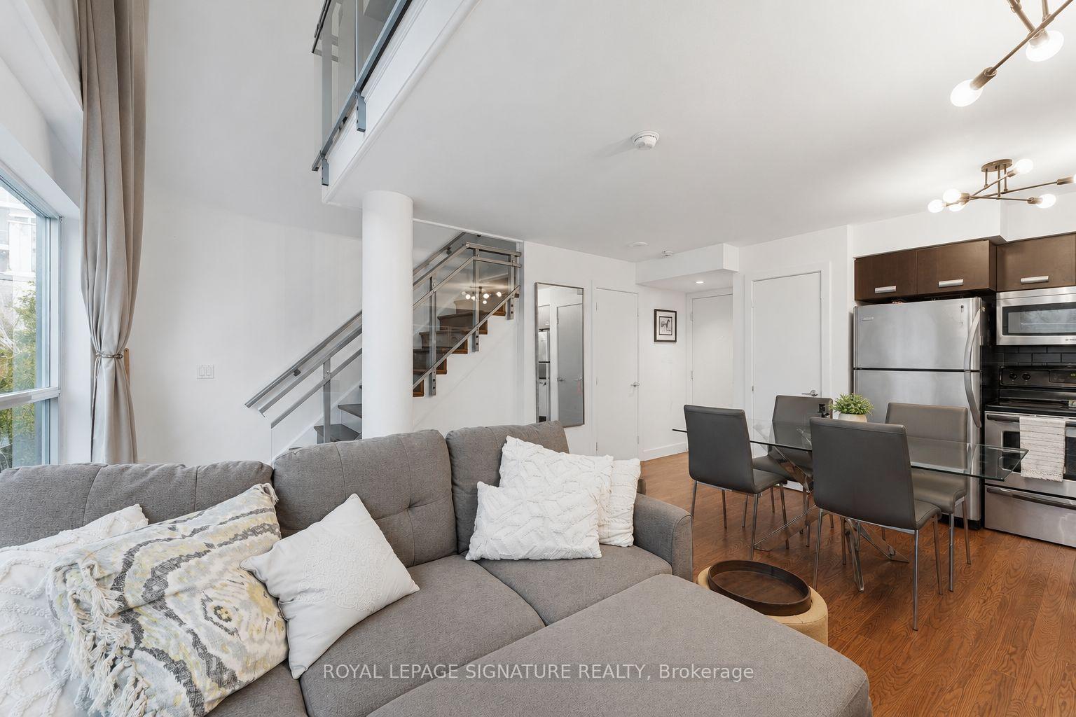 80-western-battery-road-toronto-toronto-ontario-c13550354