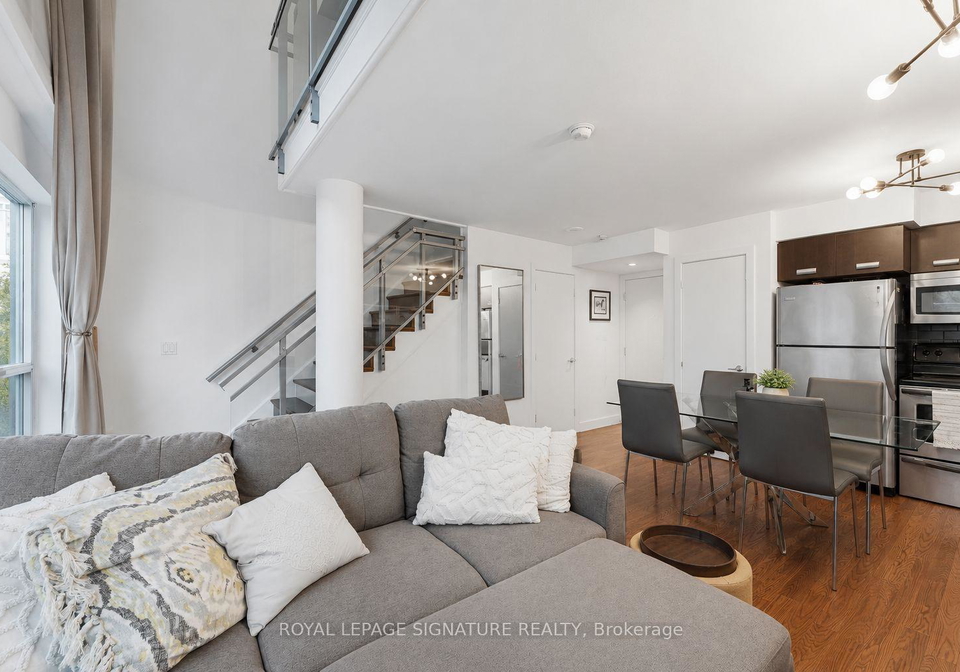 80-western-battery-road-toronto-toronto-ontario-c13550354