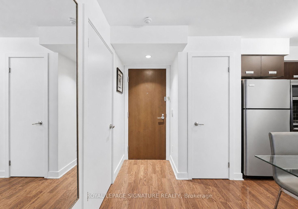 80-western-battery-road-toronto-toronto-ontario-c13550354