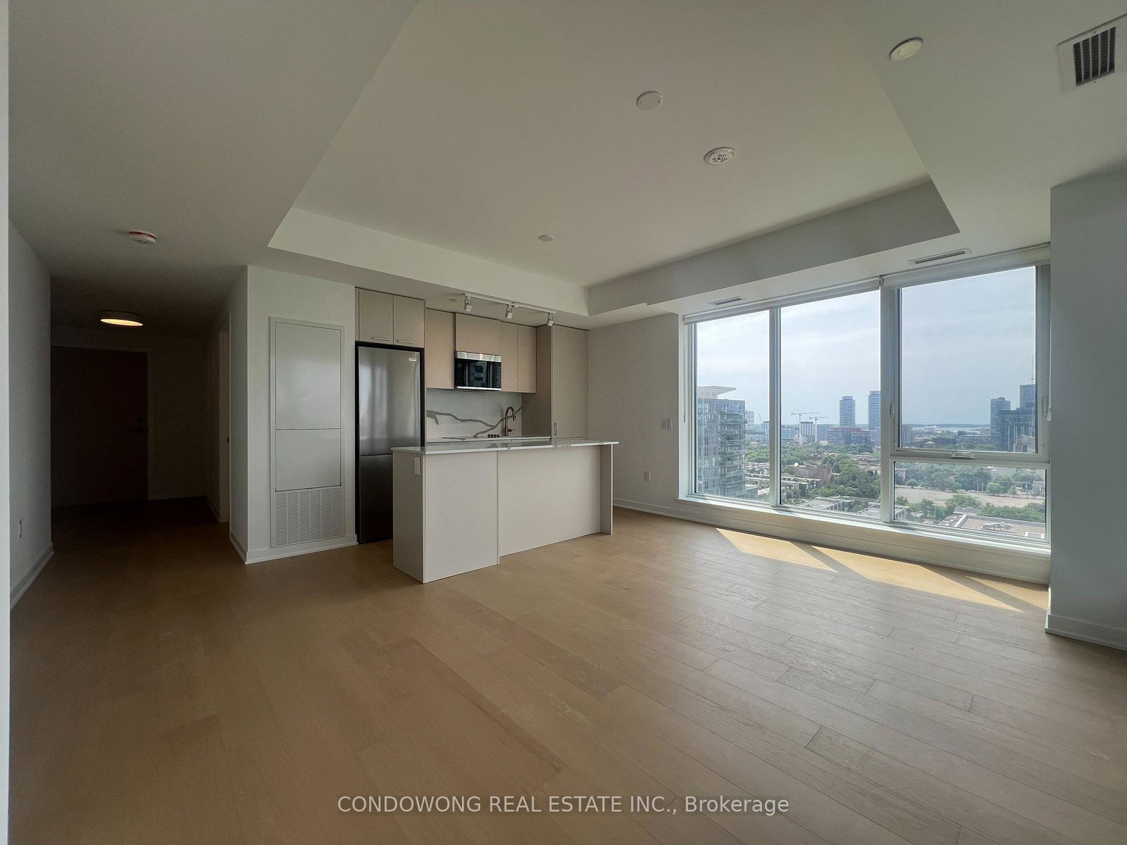 10-oak-street-toronto-toronto-ontario-c13550368