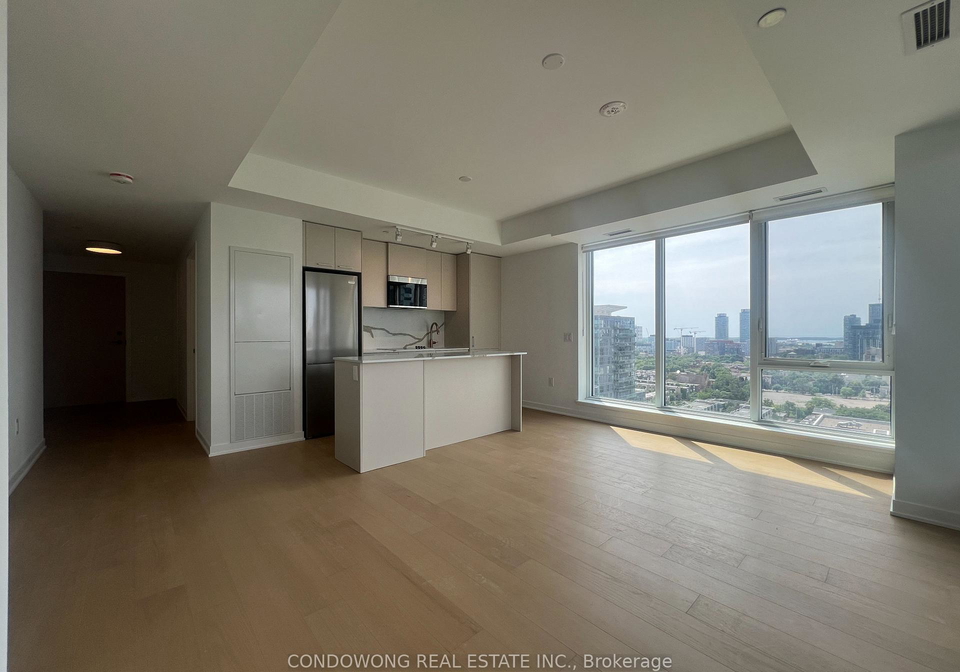 10-oak-street-toronto-toronto-ontario-c13550368