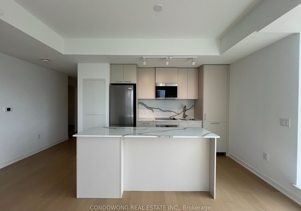 10-oak-street-toronto-toronto-ontario-c13550368
