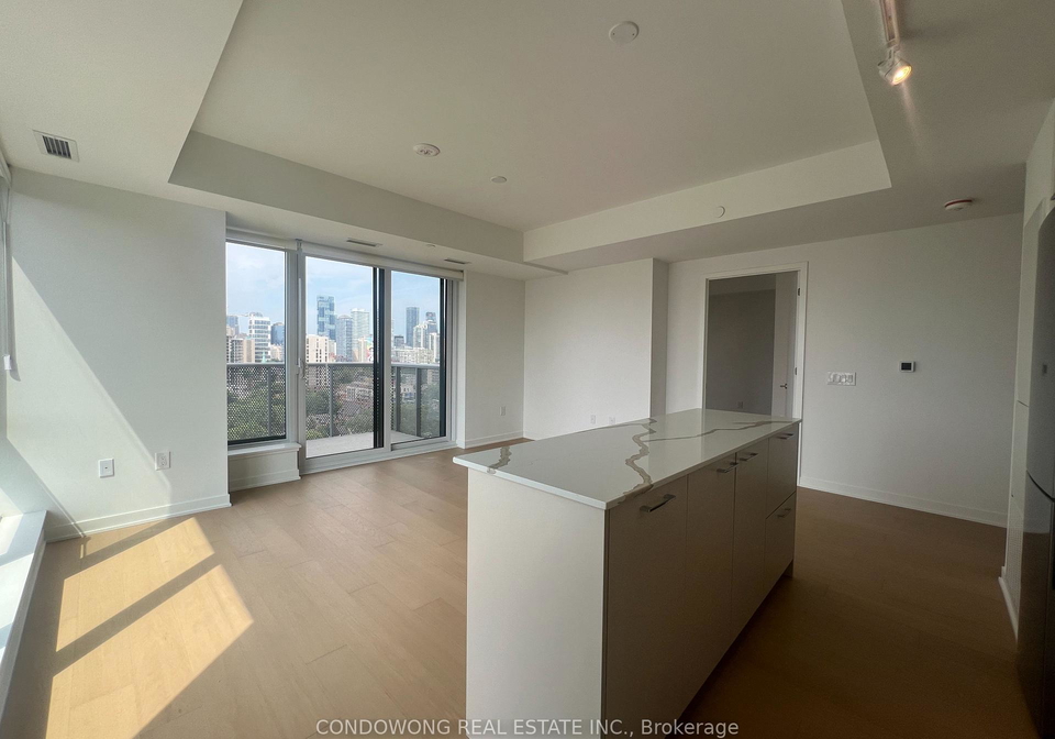 10-oak-street-toronto-toronto-ontario-c13550368