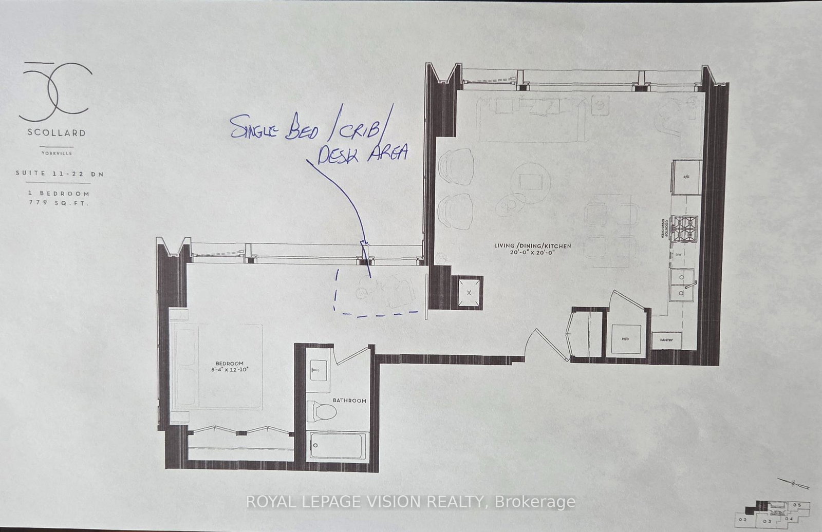 1315-bay-street-toronto-toronto-ontario-c13550382