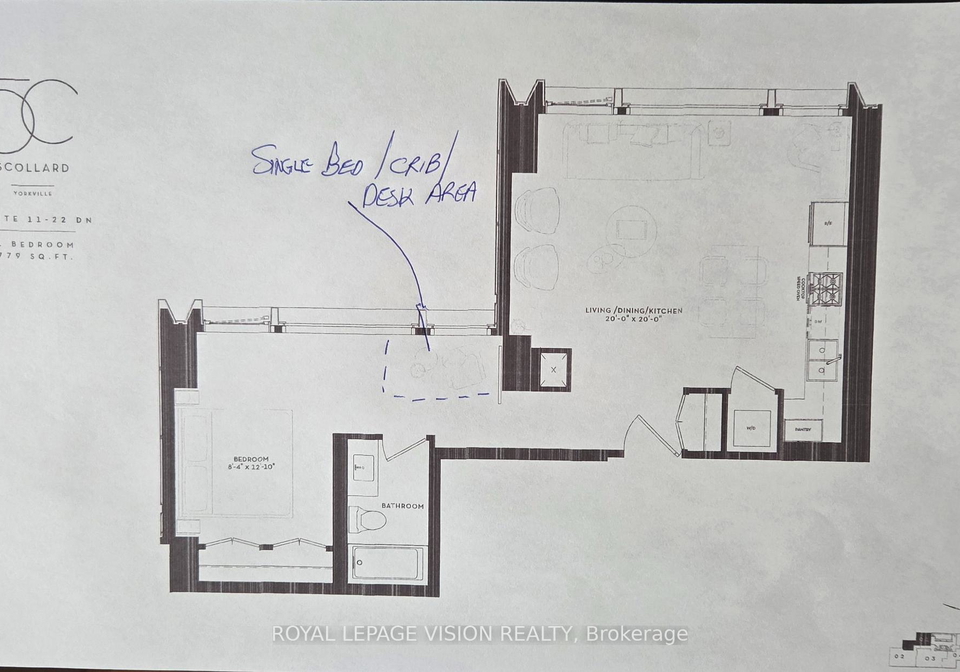 1315-bay-street-toronto-toronto-ontario-c13550382