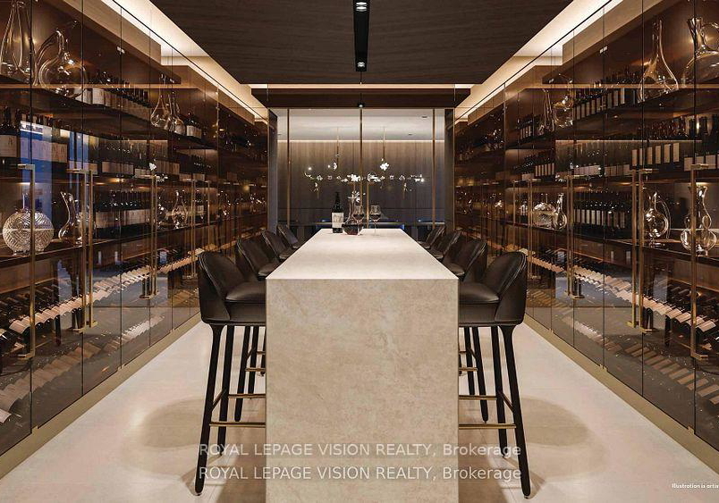 1315-bay-street-toronto-toronto-ontario-c13550382