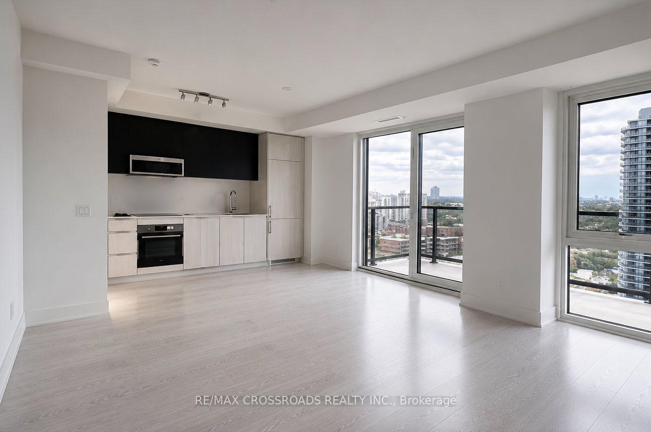 308-jarvis-street-toronto-toronto-ontario-c13550400
