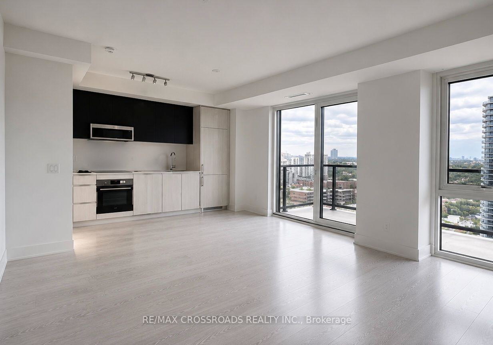 308-jarvis-street-toronto-toronto-ontario-c13550400