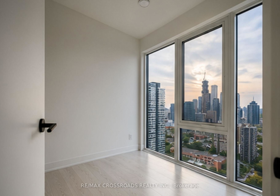 308-jarvis-street-toronto-toronto-ontario-c13550400
