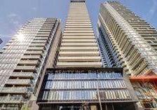 28-wellesley-street-e-toronto-toronto-ontario-c13550404