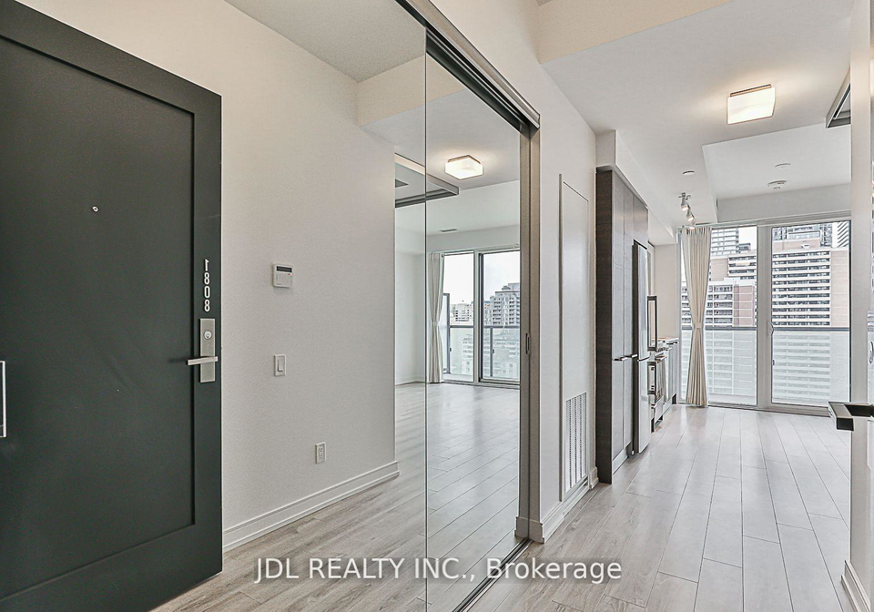 28-wellesley-street-e-toronto-toronto-ontario-c13550404
