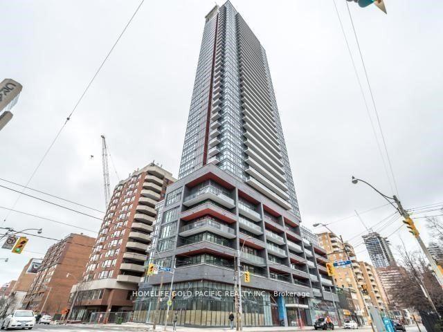 159-dundas-street-e-toronto-toronto-ontario-c13550410