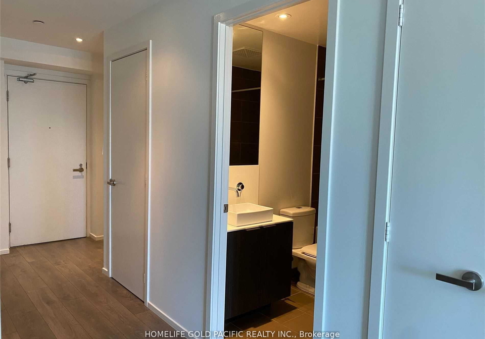 159-dundas-street-e-toronto-toronto-ontario-c13550410