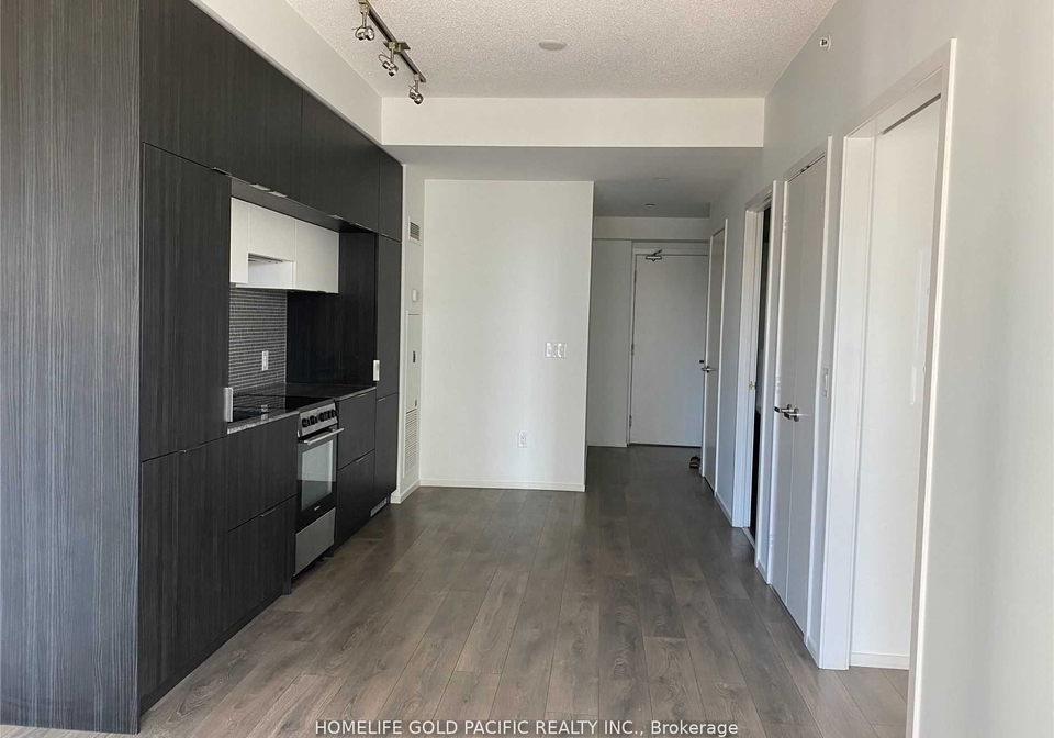 159-dundas-street-e-toronto-toronto-ontario-c13550410