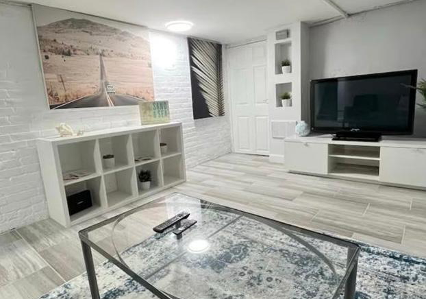 132-grace-street-toronto-toronto-ontario-c13550464