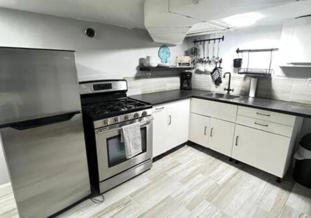 132-grace-street-toronto-toronto-ontario-c13550464