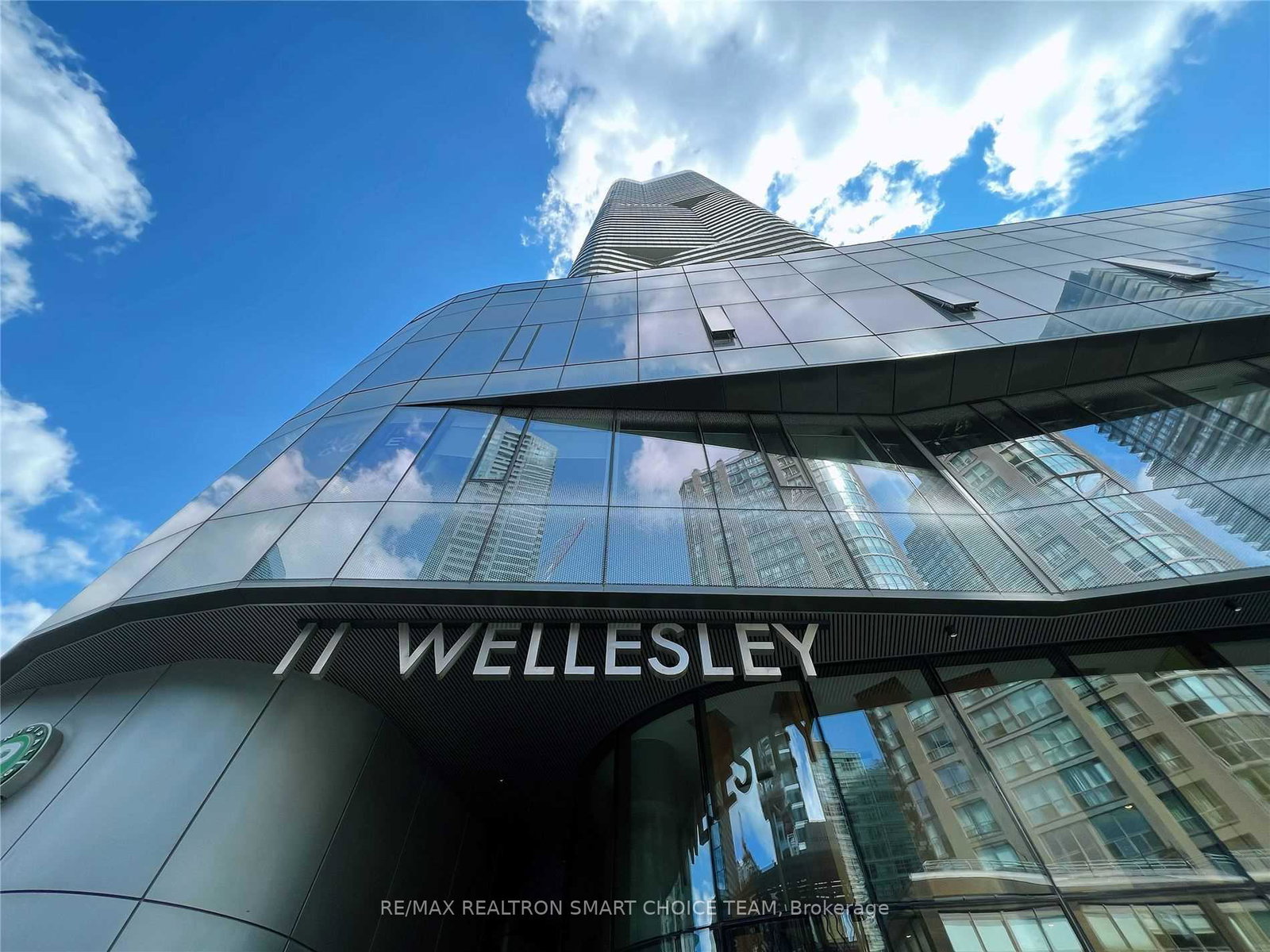 11-wellesley-street-w-toronto-toronto-ontario-c13550516