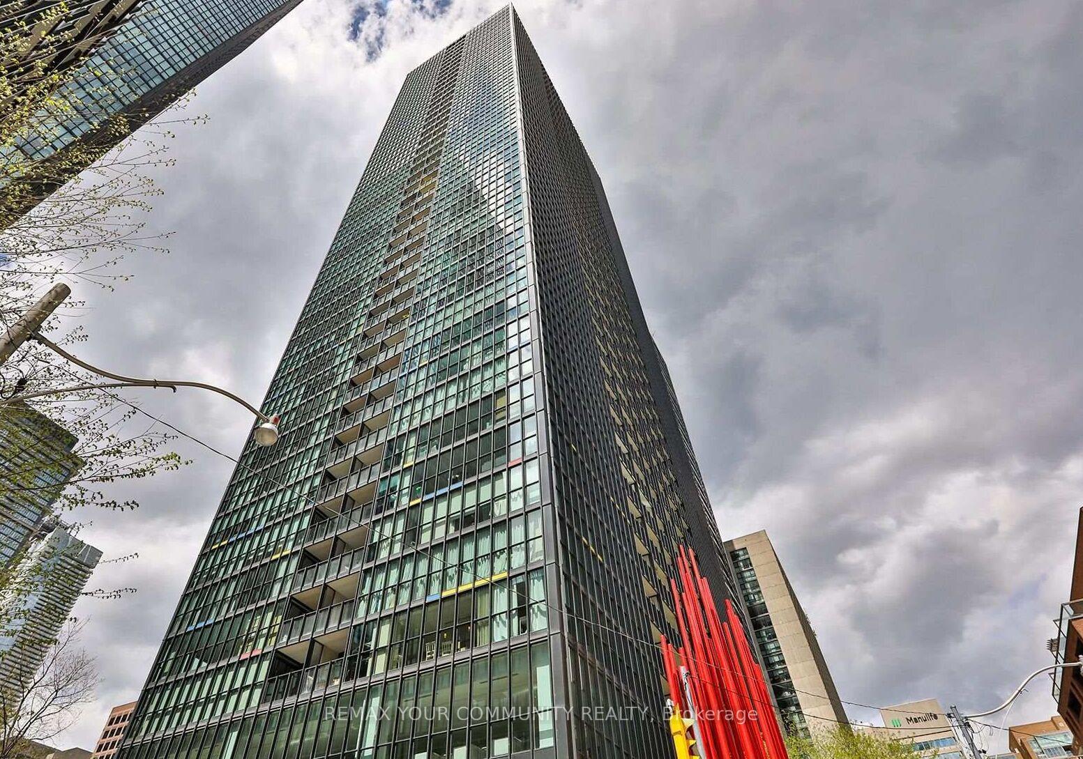 110-charles-street-e-toronto-toronto-ontario-c13550542