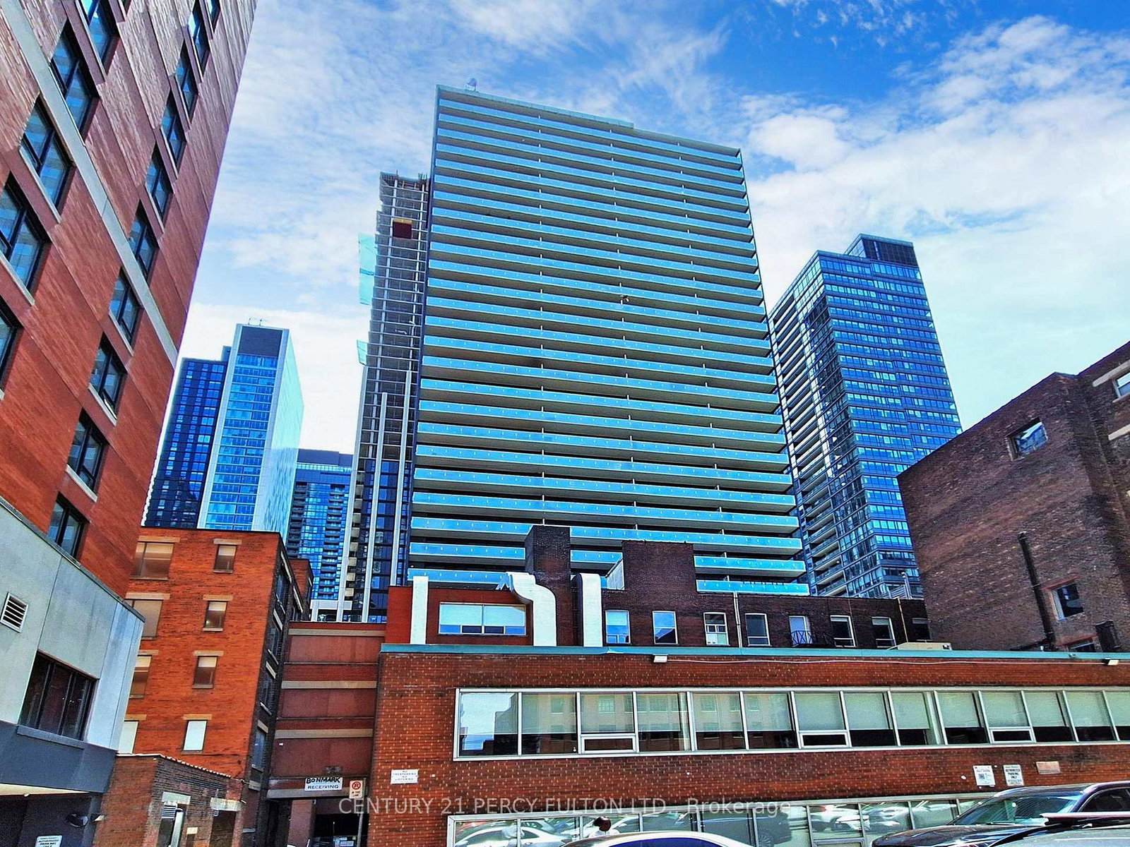 11-charlotte-street-toronto-toronto-ontario-c13550558