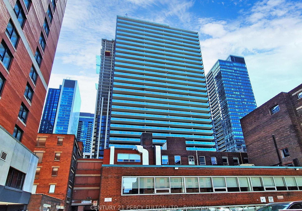 11-charlotte-street-toronto-toronto-ontario-c13550558