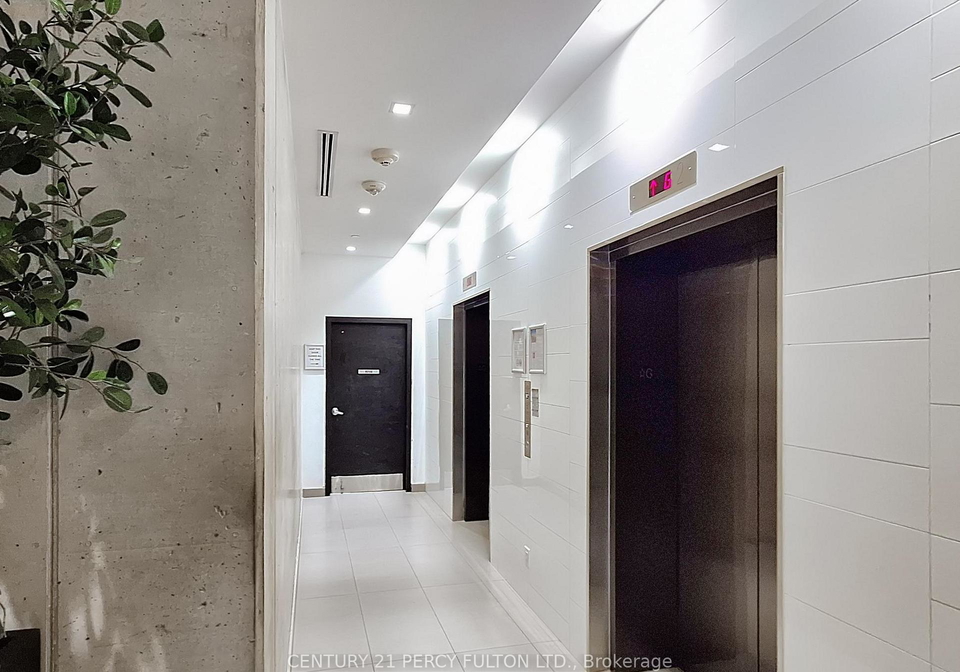 11-charlotte-street-toronto-toronto-ontario-c13550558