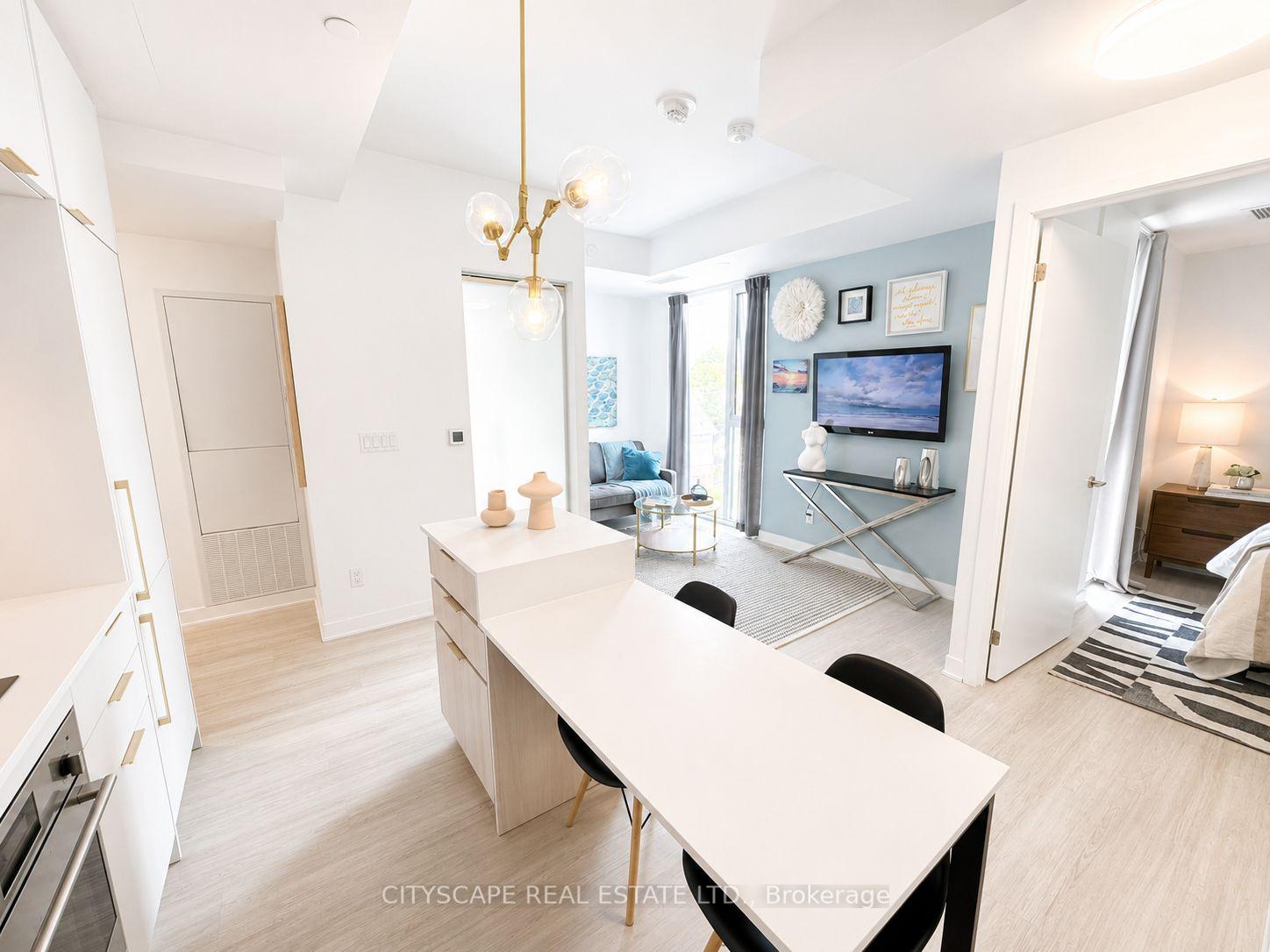 185-alberta-avenue-toronto-toronto-ontario-c13550566