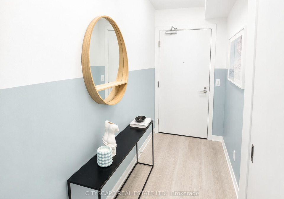 185-alberta-avenue-toronto-toronto-ontario-c13550566