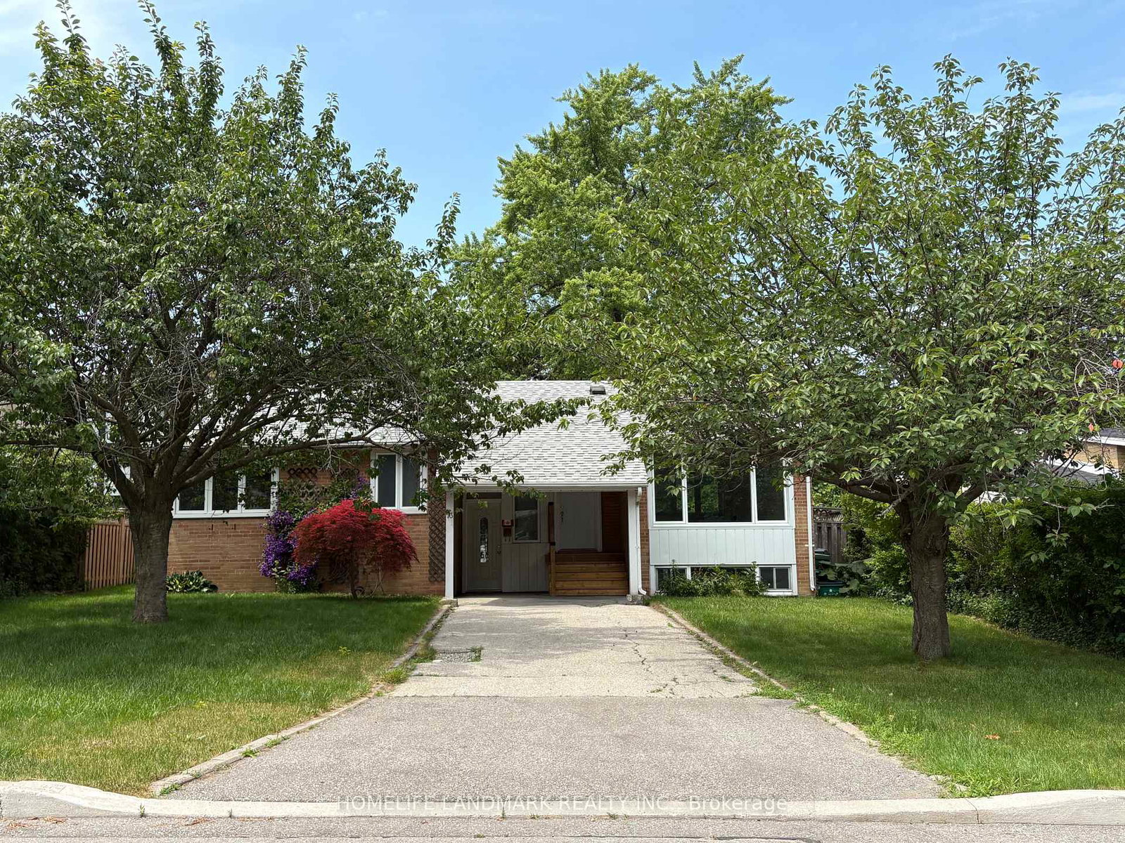 73-berkinshaw-crescent-toronto-north-york-ontario-c13550700