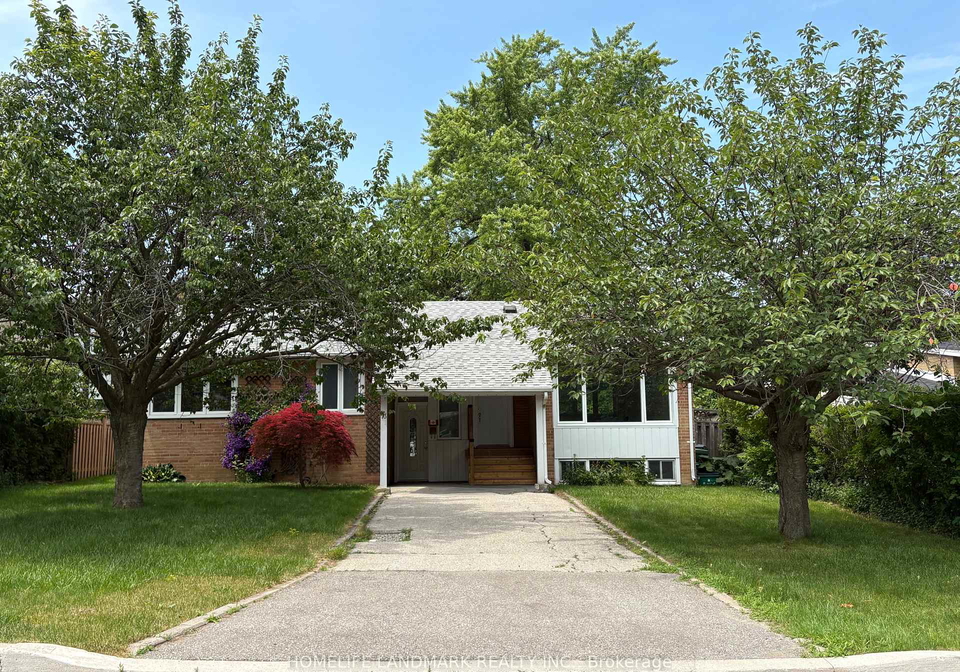 73-berkinshaw-crescent-toronto-north-york-ontario-c13550700