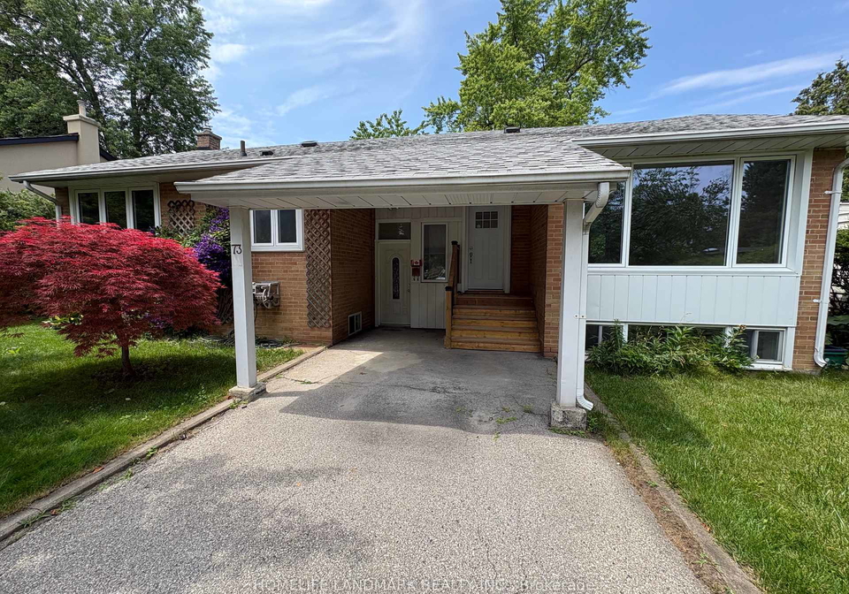 73-berkinshaw-crescent-toronto-north-york-ontario-c13550700