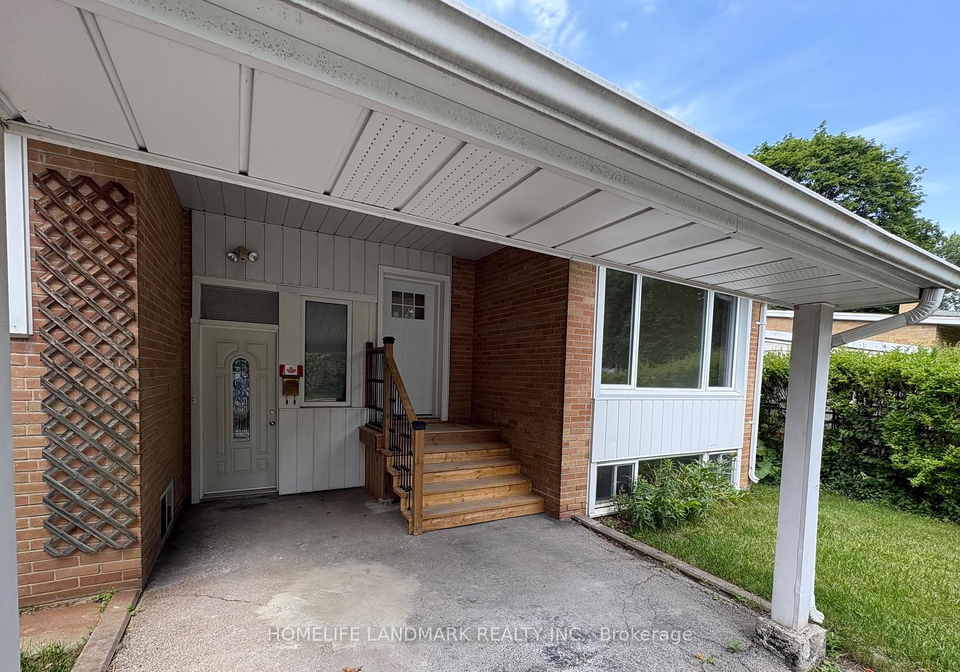 73-berkinshaw-crescent-toronto-north-york-ontario-c13550700