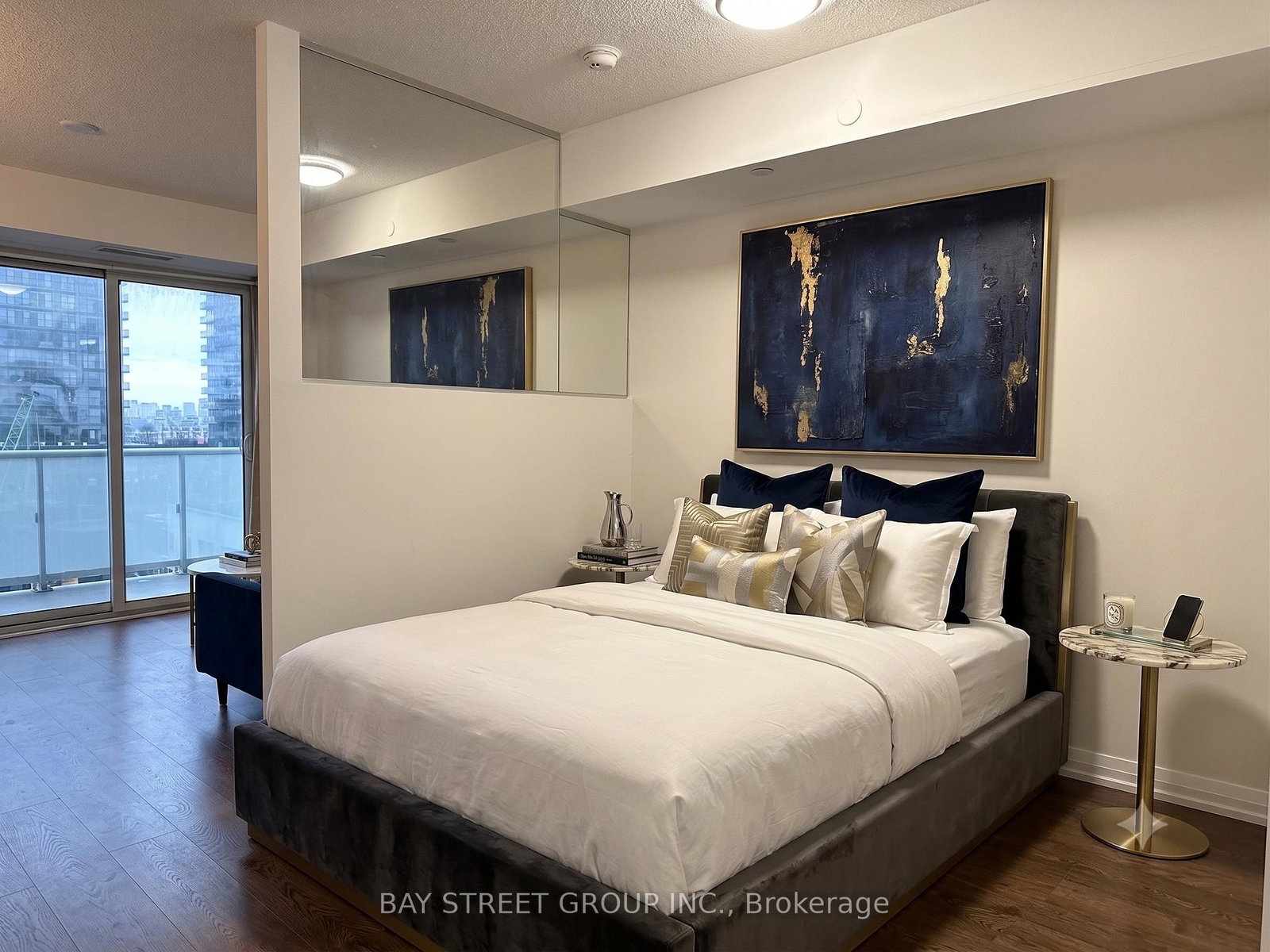 101-erskine-avenue-toronto-toronto-ontario-c13550718