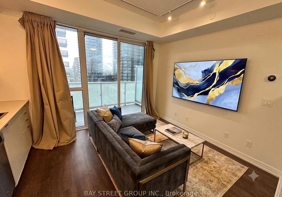 101-erskine-avenue-toronto-toronto-ontario-c13550718