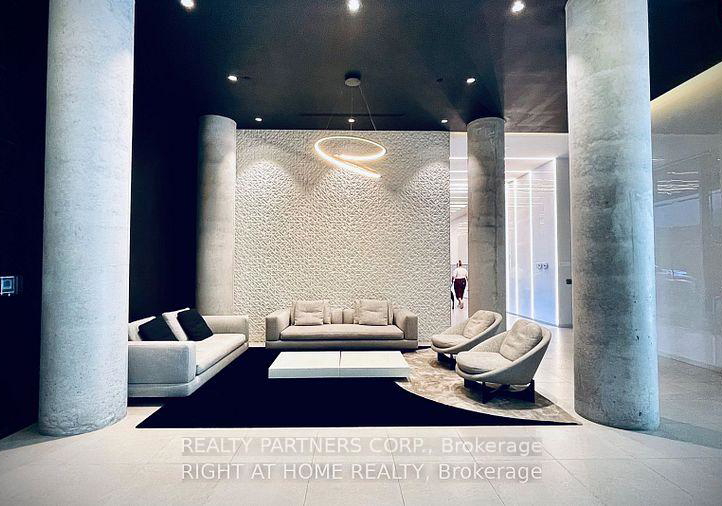 158-front-street-e-toronto-toronto-ontario-c13550738