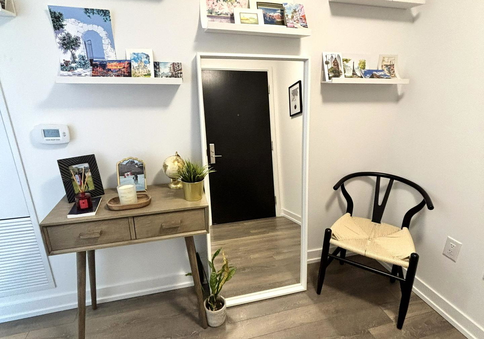 158-front-street-e-toronto-toronto-ontario-c13550738