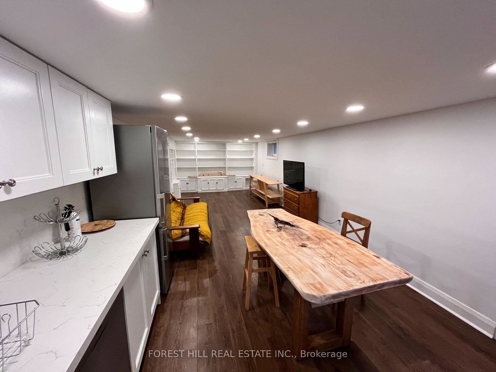 29-whitehall-road-toronto-toronto-ontario-c13550770